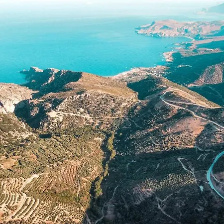 Lefteris